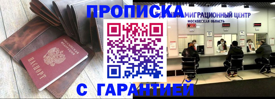 прописка поиск в Тынде